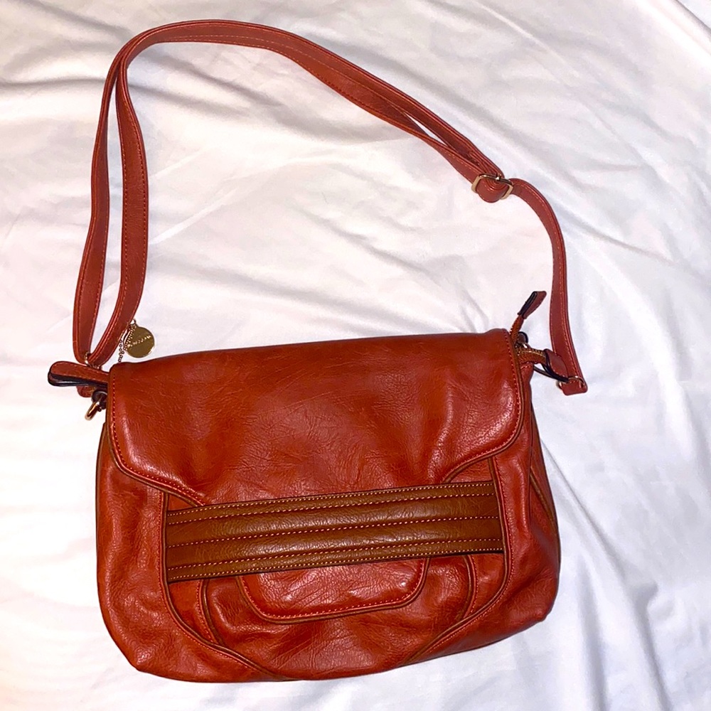 Pocketbook & women’s wallet